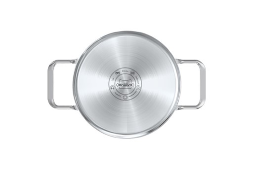 Artboard 1 copy 5(39).jpg